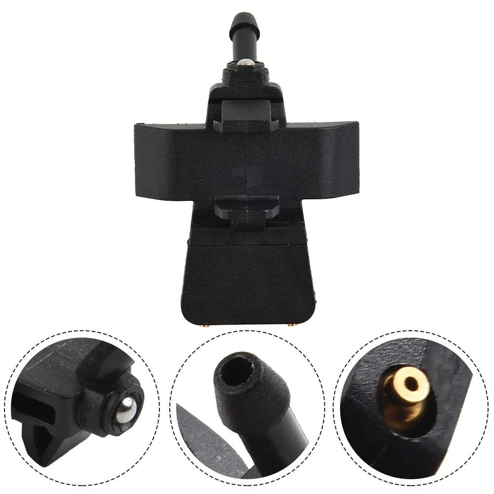 öƽ   ͼ Ʈ, ֻ Micra K12 2003-2010 28930AX600 , ڵ ܺ ǰ    Ʈ